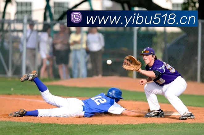 安博app官网登录 - 安博anbo(中国)发展历程