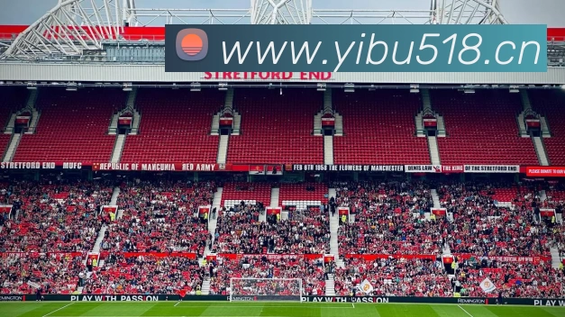 广东男篮主场力克上海队取得关键胜利巩固积分榜排名